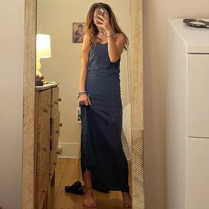Bella Luxx Maxi Dresses for Women on Sale up to 90% Off: Poshmark